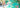 Minty Fresh and Pastel Dreams. Elevate Your Spring Wardrobe with Enchanting Hues!