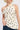 Emerie Asymmetrical Top