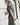 Vittoria Silk Midi Dress
