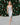 Dori Sequins Dress