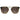 Demi Sunglasses