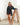 Mohi Shirt Dress
