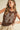 Liz Fish Sweater Top