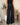 Paperbag Extreme Wide Leg