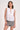 Ani Flyaway Top
