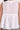 Ani Flyaway Top