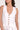 Vicki Vest