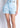 Aruba Embroidered Shorts