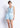 Aruba Embroidered Vest