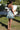 Marie Sundress