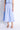 Eden Button Down Skirt