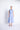 Eden Top Blu Stripes