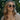 Demi Sunglasses