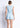 Aruba Embroidered Shorts