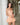 Ivory Skort Bubble Minidress
