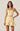 Kiona Skirt