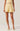 Kiona Skirt