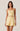 Kiona Bow Top