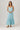 Amya Dress