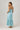 Amya Dress