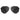 Ramsey Sunglasses