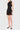 Como Dress