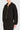 Como Bomber Jacket