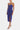 Ronelle Dress