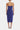 Ronelle Dress