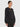 Nina Jacket