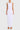 Marbella Maxi Dress