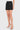 Nina Skirt