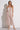 Caro Jumpsuit