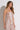Caro Jumpsuit