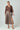 Casina Skirt