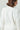 Coralie Sweatshirt