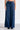 Dana Cargo Pants