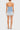 Romily Skort Romper