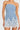Romily Skort Romper
