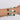 Adeline Bracelet