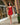 Taylor Mini Dress