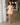 Ivory Skort Bubble Minidress