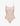 Classic Cami Bodysuit