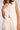 Islode Vest