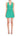 Paltrow Vest