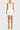 Lilibet Dress