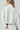 Elodie Jacket Bone