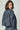Elodie Jacket