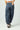 Twill Sawyer Pants