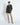 Marie Cropped Blazer